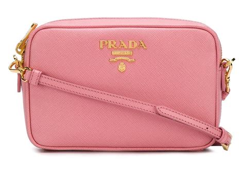 prada bag for women|Prada bags under 1000.